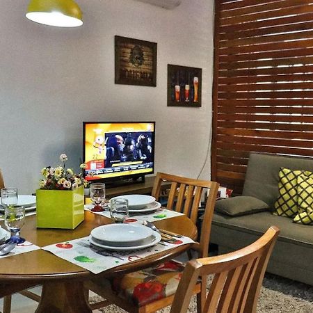 Locar-In Gramado - Loft A 50 M Da Rua Coberta. Apartment Bagian luar foto