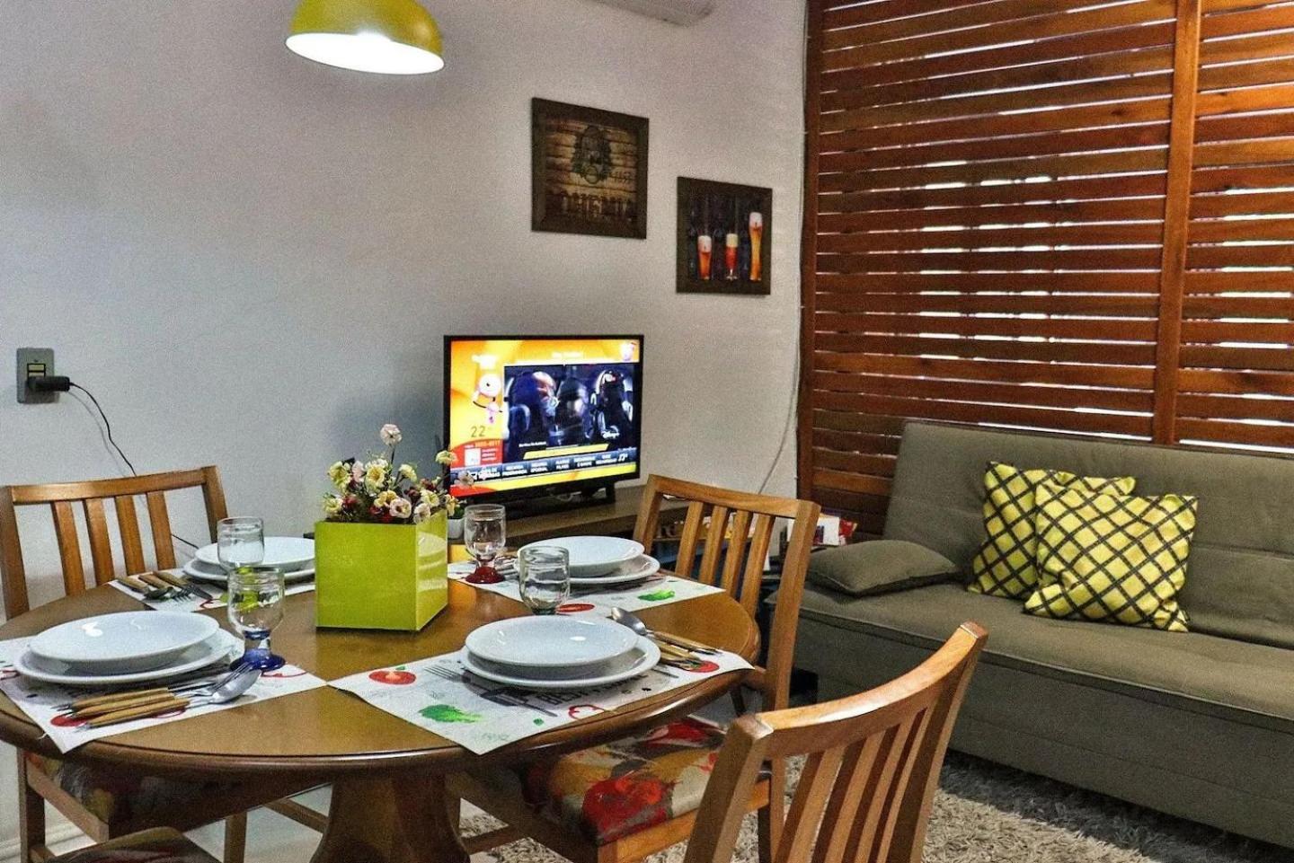 Locar-In Gramado - Loft A 50 M Da Rua Coberta. Apartment Bagian luar foto