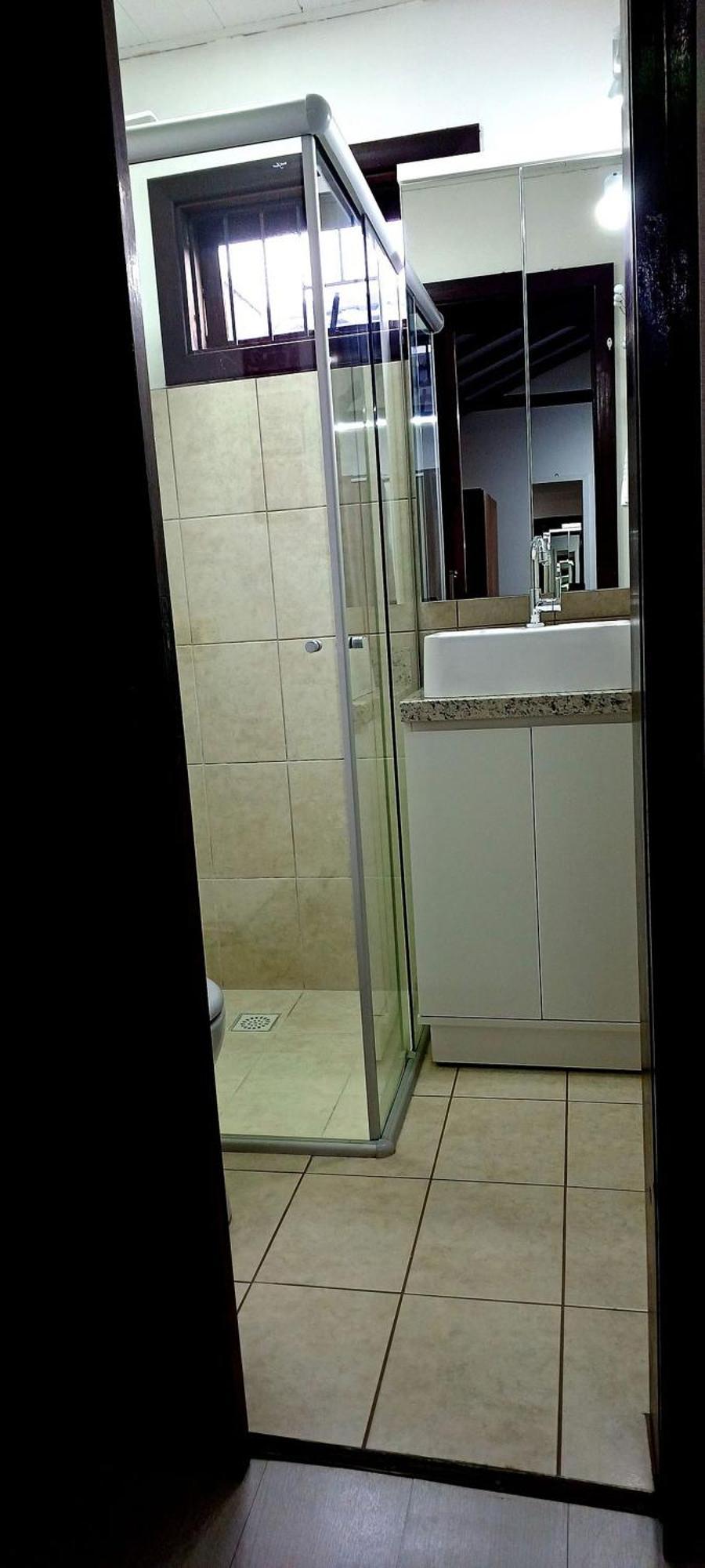 Locar-In Gramado - Loft A 50 M Da Rua Coberta. Apartment Bagian luar foto