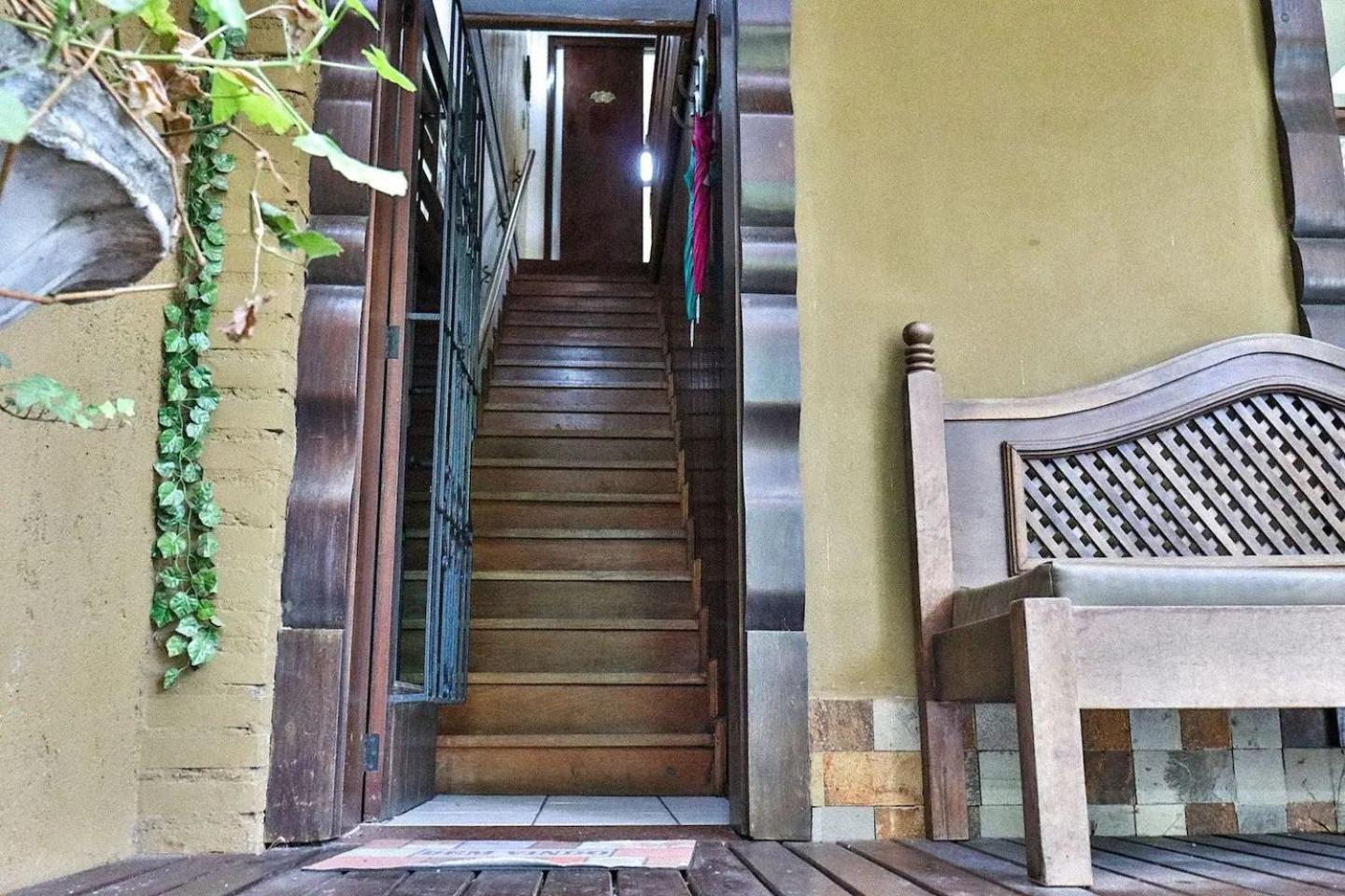 Locar-In Gramado - Loft A 50 M Da Rua Coberta. Apartment Bagian luar foto